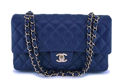 chanel navy flap bag tassel|chanel flap pattern.